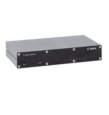 PRS‑1AIP1 IP Ses Arabirimi
